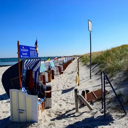 Weinrose * 格拉尔-米里茨